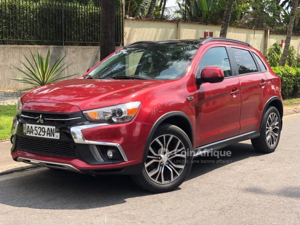 mitsubishi-rvr-2018-big-3