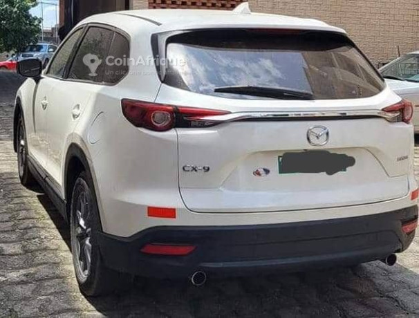 mazda-cx-9-2021-big-1