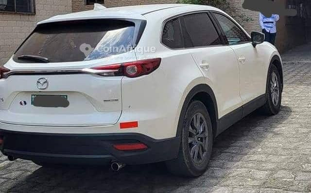 mazda-cx-9-2021-big-2