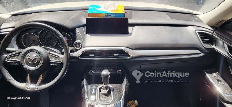 mazda-cx-9-2021-big-3