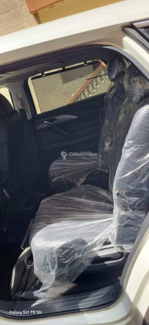 mazda-cx-9-2021-big-4