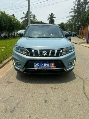 suzuki-vitara-2019-big-0