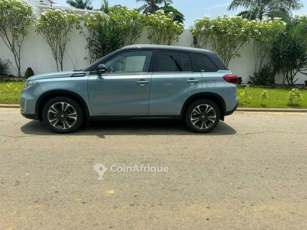 suzuki-vitara-2019-big-1