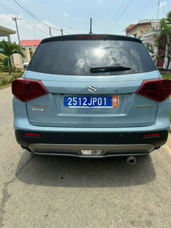 suzuki-vitara-2019-big-2