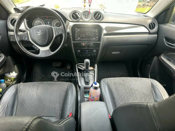 suzuki-vitara-2019-big-3