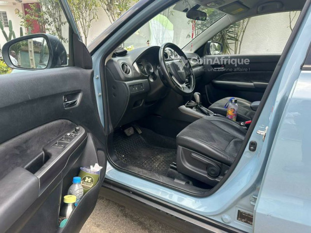 suzuki-vitara-2019-big-4
