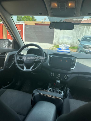 hyundai-creta-2021-big-1