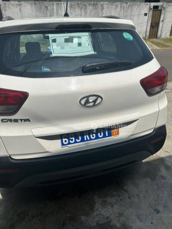 hyundai-creta-2021-big-2