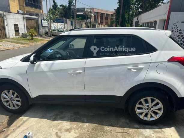 hyundai-creta-2021-big-3
