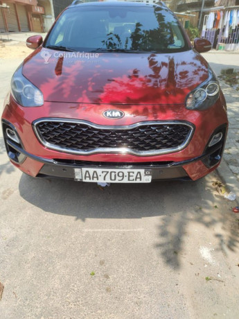 kia-sportage-2020-big-0