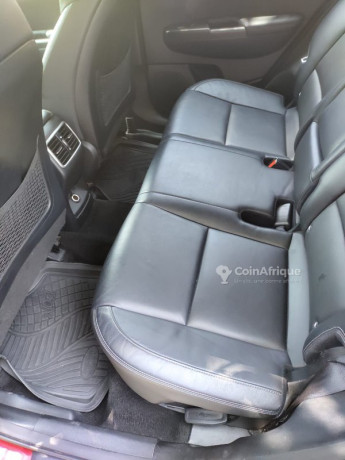 kia-sportage-2020-big-2