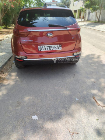 kia-sportage-2020-big-4