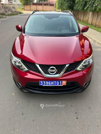 nissan-qashqai-2017-big-0