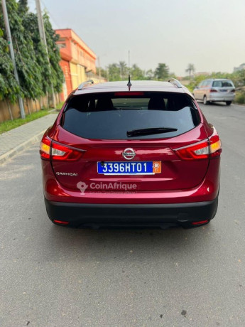nissan-qashqai-2017-big-1