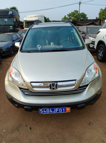 honda-cr-v3-2009-big-0