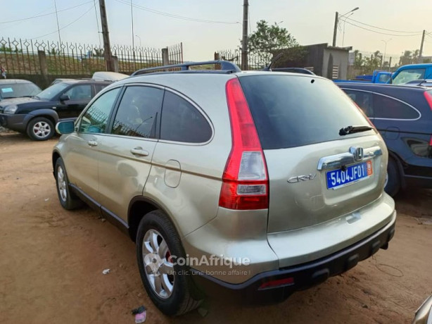 honda-cr-v3-2009-big-1