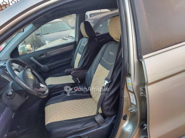 honda-cr-v3-2009-big-2