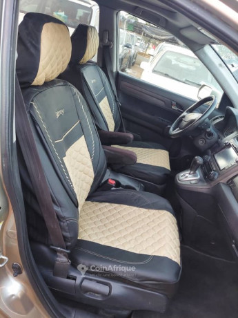 honda-cr-v3-2009-big-3