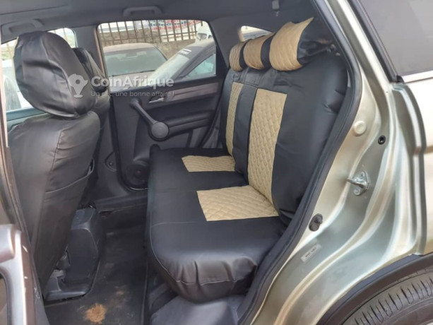 honda-cr-v3-2009-big-4