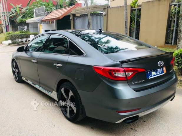 hyundai-sonata-2015-big-1