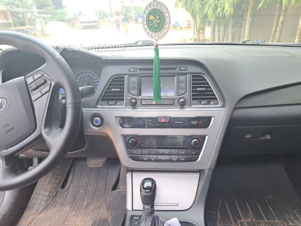 hyundai-sonata-2015-big-3