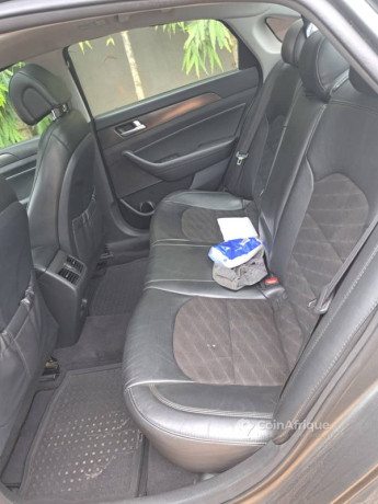 hyundai-sonata-2015-big-4