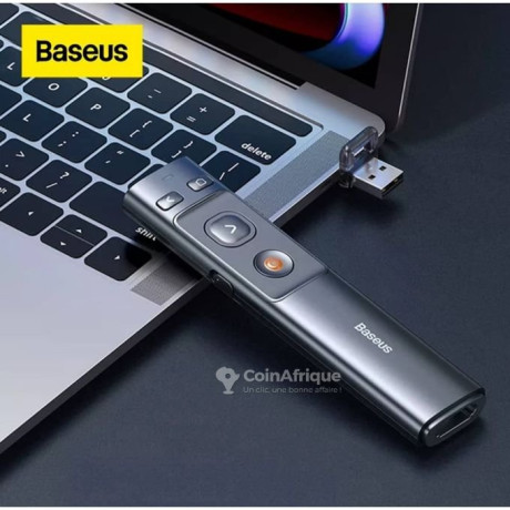 baseus-presentateur-sans-fil-pointeur-laser-big-0