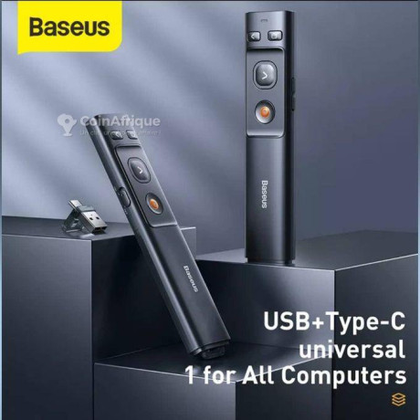 baseus-presentateur-sans-fil-pointeur-laser-big-1
