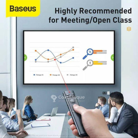 baseus-presentateur-sans-fil-pointeur-laser-big-2