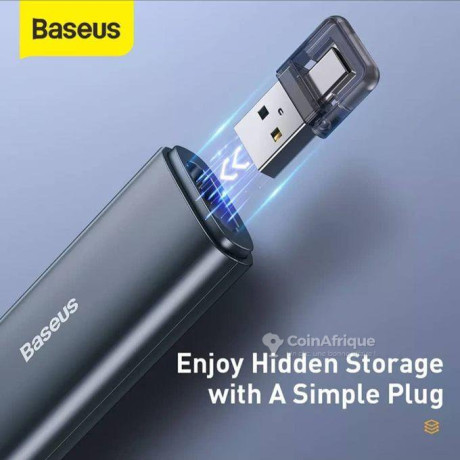 baseus-presentateur-sans-fil-pointeur-laser-big-3