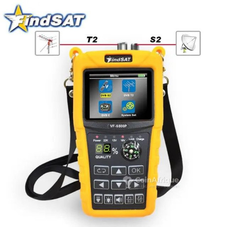combo-satellite-signal-finder-findsat-big-0