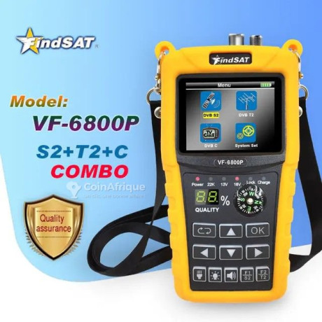 combo-satellite-signal-finder-findsat-big-1