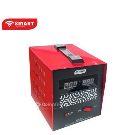 smart-stabilisateur-big-0