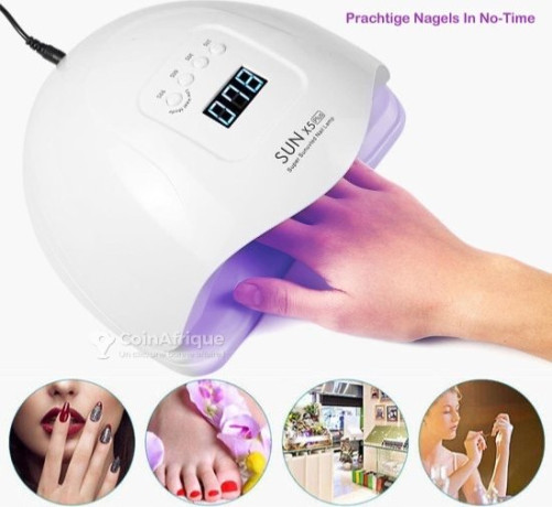lampe-de-sechage-dongle-big-0