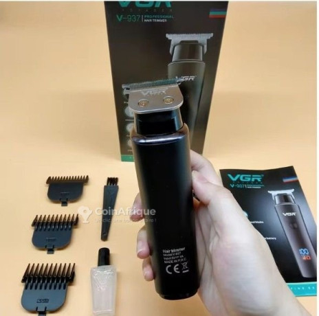 tondeuse-professionnelle-big-1