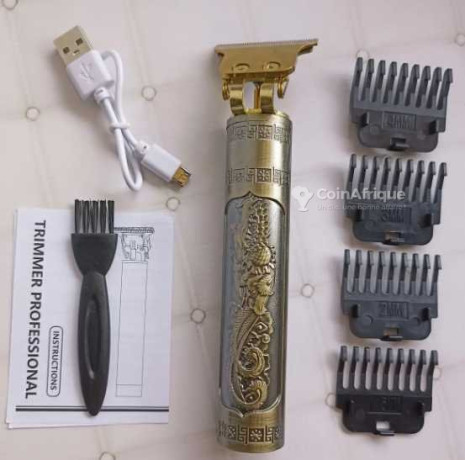 tondeuse-rechargeable-big-0