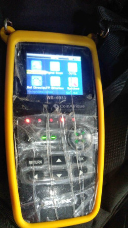 capteur-de-signal-satlink-big-0