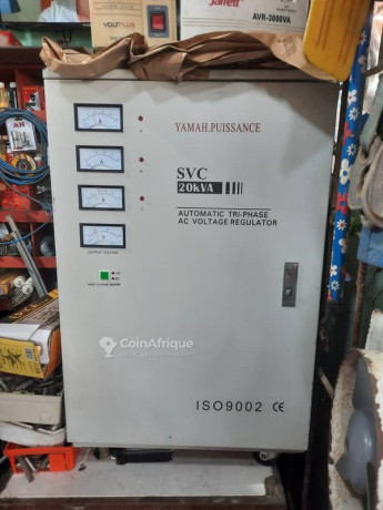 stabilisateur-yamaha-29-kva-big-0