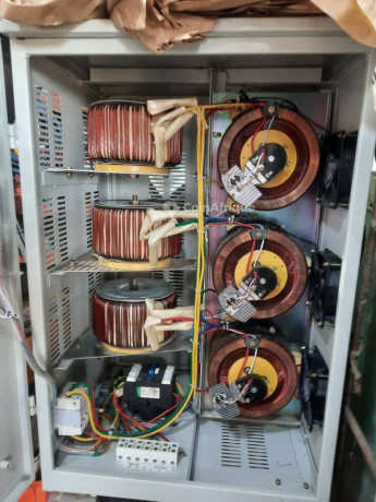 stabilisateur-yamaha-29-kva-big-1