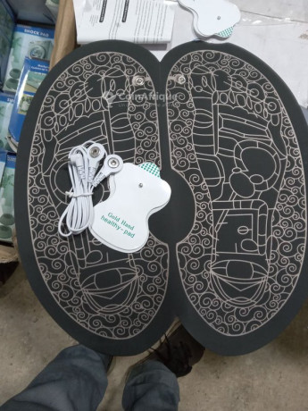 tapis-de-massage-de-pieds-big-2