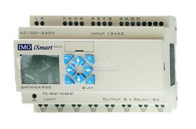 automate-relais-programmale-ismart-big-1