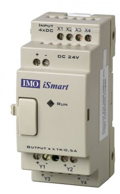 automate-relais-programmale-ismart-big-2
