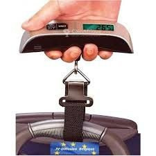 pese-bagage-numerique-big-1