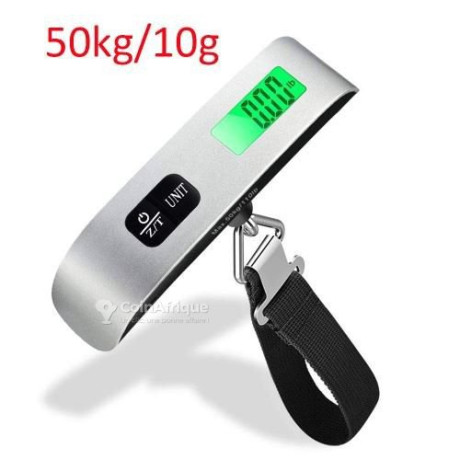 pese-bagage-numerique-big-2