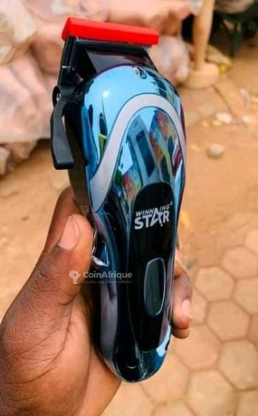 tondeuse-rechargeable-big-0