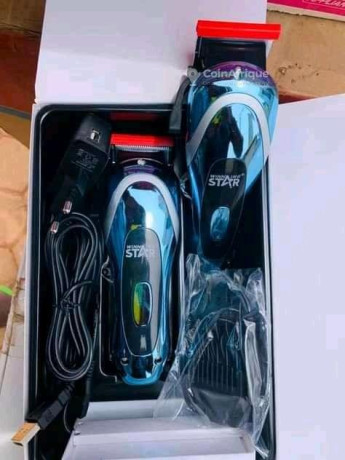 tondeuse-rechargeable-big-1