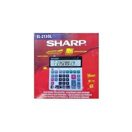 calculatrice-de-bureau-sharp-el-2130l-big-1