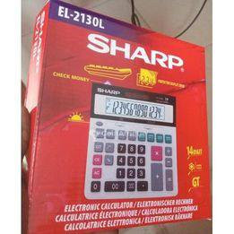 calculatrice-de-bureau-sharp-el-2130l-big-2