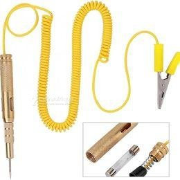 testeur-de-tension-electrique-big-0