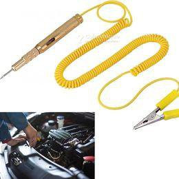 testeur-de-tension-electrique-big-1